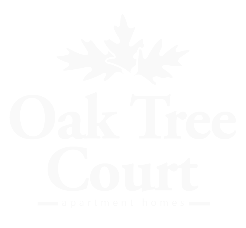  Court Oaktree will still be popular in 2016